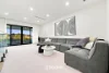 45 Somme Crescent, Berwick, Vic 3806-Image