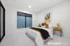 45 Somme Crescent, Berwick, Vic 3806-Image