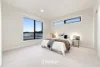 45 Somme Crescent, Berwick, Vic 3806-Image