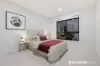 45 Somme Crescent, Berwick, Vic 3806-Image