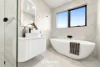 45 Somme Crescent, Berwick, Vic 3806-Image