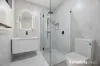 45 Somme Crescent, Berwick, Vic 3806-Image