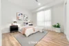 45 Somme Crescent, Berwick, Vic 3806-Image