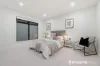 45 Somme Crescent, Berwick, Vic 3806-Image