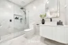 45 Somme Crescent, Berwick, Vic 3806-Image