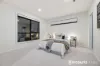 45 Somme Crescent, Berwick, Vic 3806-Image
