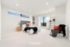 45 Somme Crescent, Berwick, Vic 3806-Image