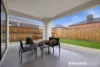 45 Somme Crescent, Berwick, Vic 3806-Image
