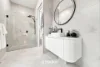 45 Somme Crescent, Berwick, Vic 3806-Image