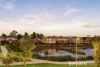 45 Somme Crescent, Berwick, Vic 3806-Image