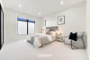 45 Somme Crescent, Berwick, Vic 3806-Image