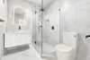 45 Somme Crescent, Berwick, Vic 3806-Image
