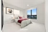45 Somme Crescent, Berwick, Vic 3806-Image