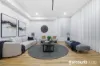 45 Somme Crescent, Berwick, Vic 3806-Image