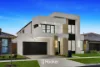 45 Somme Crescent, Berwick, Vic 3806-Image