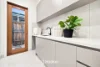 45 Somme Crescent, Berwick, Vic 3806-Image