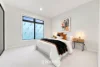 45 Somme Crescent, Berwick, Vic 3806-Image
