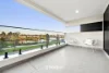 45 Somme Crescent, Berwick, Vic 3806-Image