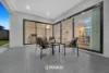 45 Somme Crescent, Berwick, Vic 3806-Image