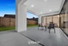 45 Somme Crescent, Berwick, Vic 3806-Image