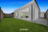 45 Somme Crescent, Berwick, Vic 3806-Image
