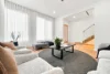 45 Somme Crescent, Berwick, Vic 3806-Image
