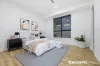 45 Somme Crescent, Berwick, Vic 3806-Image