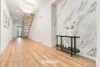 45 Somme Crescent, Berwick, Vic 3806-Image