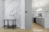 45 Somme Crescent, Berwick, Vic 3806-Image