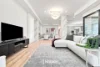45 Somme Crescent, Berwick, Vic 3806-Image
