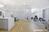 45 Somme Crescent, Berwick, Vic 3806-Image
