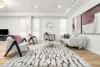 45 Somme Crescent, Berwick, Vic 3806-Image