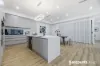 45 Somme Crescent, Berwick, Vic 3806-Image