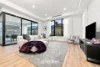 45 Somme Crescent, Berwick, Vic 3806-Image