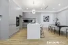 45 Somme Crescent, Berwick, Vic 3806-Image
