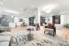 45 Somme Crescent, Berwick, Vic 3806-Image