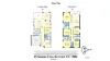 45 Somme Crescent, Berwick, Vic 3806-Floorplan