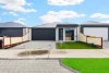 45 Sorbonne Turn, Aubin Grove, WA 6164