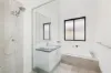 45 Sorbonne Turn, Aubin Grove, WA 6164-Image