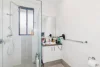 45 Sorbonne Turn, Aubin Grove, WA 6164-Image