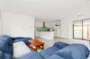 45 Sorbonne Turn, Aubin Grove, WA 6164-Image