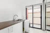 45 Sorbonne Turn, Aubin Grove, WA 6164-Image