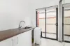 45 Sorbonne Turn, Aubin Grove, WA 6164-Image