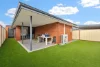 45 Sorbonne Turn, Aubin Grove, WA 6164-Image