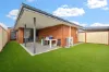 45 Sorbonne Turn, Aubin Grove, WA 6164-Image