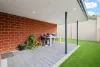 45 Sorbonne Turn, Aubin Grove, WA 6164-Image