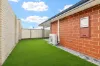45 Sorbonne Turn, Aubin Grove, WA 6164-Image