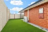 45 Sorbonne Turn, Aubin Grove, WA 6164-Image