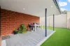 45 Sorbonne Turn, Aubin Grove, WA 6164-Image