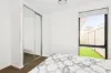 45 Sorbonne Turn, Aubin Grove, WA 6164-Image